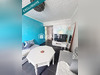 Ma-Cabane - Vente Appartement Toulon, 51 m²