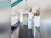 Ma-Cabane - Vente Appartement Toulon, 51 m²