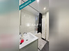 Ma-Cabane - Vente Appartement Toulon, 51 m²