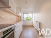 Ma-Cabane - Vente Appartement Toulon, 49 m²