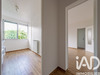 Ma-Cabane - Vente Appartement Toulon, 49 m²