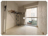 Ma-Cabane - Vente Appartement Toulon, 48 m²