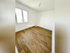 Ma-Cabane - Vente Appartement TOULON, 53 m²