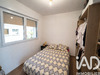 Ma-Cabane - Vente Appartement Toulon, 65 m²