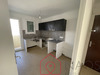 Ma-Cabane - Vente Appartement TOULON, 67 m²