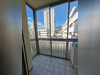 Ma-Cabane - Vente Appartement TOULON, 70 m²