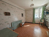 Ma-Cabane - Vente Appartement TOULON, 70 m²
