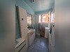 Ma-Cabane - Vente Appartement TOULON, 70 m²