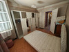 Ma-Cabane - Vente Appartement TOULON, 70 m²