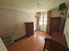 Ma-Cabane - Vente Appartement TOULON, 70 m²