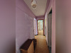 Ma-Cabane - Vente Appartement TOULON, 70 m²