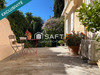 Ma-Cabane - Vente Appartement Toulon, 63 m²