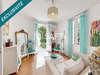 Ma-Cabane - Vente Appartement Toulon, 63 m²