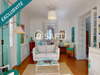 Ma-Cabane - Vente Appartement Toulon, 63 m²