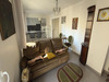 Ma-Cabane - Vente Appartement Toulon, 60 m²