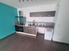 Ma-Cabane - Vente Appartement Toulon, 50 m²