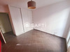 Ma-Cabane - Vente Appartement Toulon, 50 m²