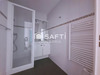 Ma-Cabane - Vente Appartement Toulon, 50 m²