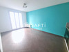 Ma-Cabane - Vente Appartement Toulon, 50 m²