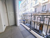 Ma-Cabane - Vente Appartement Toulon, 50 m²