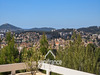Ma-Cabane - Vente Appartement TOULON, 197 m²