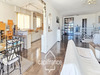 Ma-Cabane - Vente Appartement TOULON, 197 m²