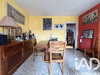 Ma-Cabane - Vente Appartement Toulon, 106 m²