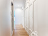 Ma-Cabane - Vente Appartement Toulon, 70 m²