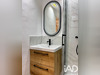 Ma-Cabane - Vente Appartement Toulon, 39 m²