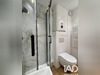 Ma-Cabane - Vente Appartement Toulon, 39 m²
