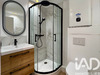 Ma-Cabane - Vente Appartement Toulon, 39 m²