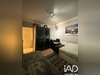 Ma-Cabane - Vente Appartement Toulon, 82 m²