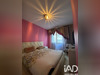 Ma-Cabane - Vente Appartement Toulon, 82 m²