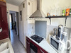 Ma-Cabane - Vente Appartement Toulon, 58 m²