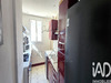 Ma-Cabane - Vente Appartement Toulon, 58 m²
