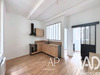 Ma-Cabane - Vente Appartement Toulon, 37 m²
