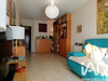 Ma-Cabane - Vente Appartement Toulon, 49 m²