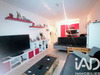 Ma-Cabane - Vente Appartement Toulon, 61 m²