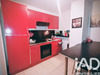 Ma-Cabane - Vente Appartement Toulon, 61 m²