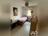 Ma-Cabane - Vente Appartement Toulon, 61 m²