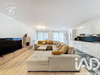 Ma-Cabane - Vente Appartement Toulon, 127 m²