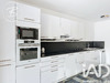 Ma-Cabane - Vente Appartement Toulon, 127 m²