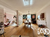 Ma-Cabane - Vente Appartement Toulon, 97 m²