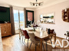 Ma-Cabane - Vente Appartement Toulon, 97 m²