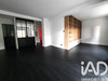 Ma-Cabane - Vente Appartement Toulon, 71 m²
