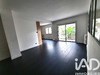 Ma-Cabane - Vente Appartement Toulon, 71 m²