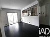 Ma-Cabane - Vente Appartement Toulon, 71 m²
