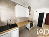 Ma-Cabane - Vente Appartement Toulon, 71 m²