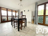 Ma-Cabane - Vente Appartement Toulon, 72 m²