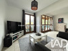 Ma-Cabane - Vente Appartement Toulon, 72 m²